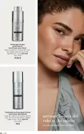 AVON flyer Page 40