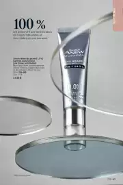AVON flyer Page 41