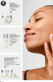 AVON flyer Page 42