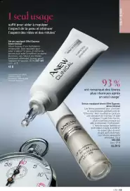 AVON flyer Page 43