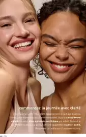 AVON flyer Page 44
