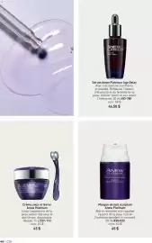 AVON flyer Page 46