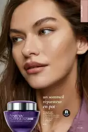 AVON flyer Page 47