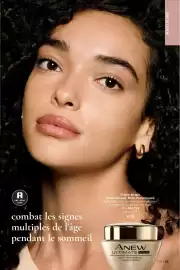 AVON flyer Page 49