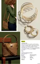 AVON flyer Page 5