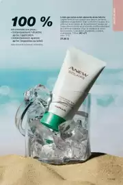 AVON flyer Page 53