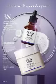 AVON flyer Page 56