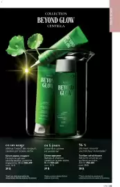 AVON flyer Page 59