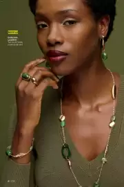 AVON flyer Page 6