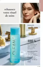 AVON flyer Page 61
