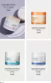 AVON flyer Page 62
