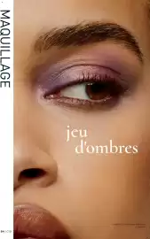 AVON flyer Page 64