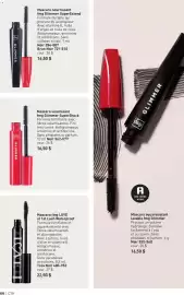AVON flyer Page 66
