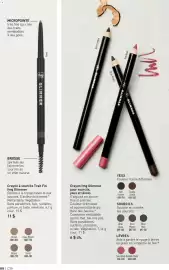 AVON flyer Page 68