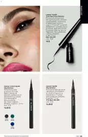 AVON flyer Page 69