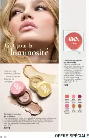 AVON flyer Page 72