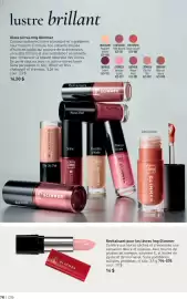AVON flyer Page 76