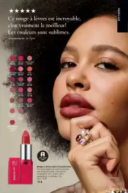 AVON flyer Page 77