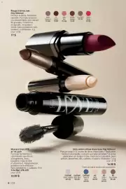AVON flyer Page 8