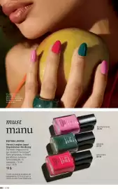 AVON flyer Page 80