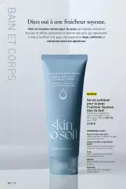 AVON flyer Page 82