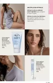 AVON flyer Page 83