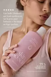 AVON flyer Page 86