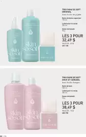 AVON flyer Page 88
