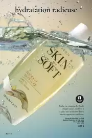 AVON flyer Page 90