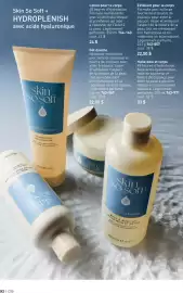 AVON flyer Page 92