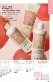 AVON flyer Page 93