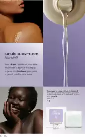 AVON flyer Page 94