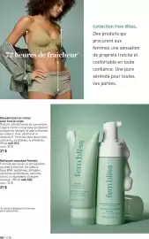 AVON flyer Page 96