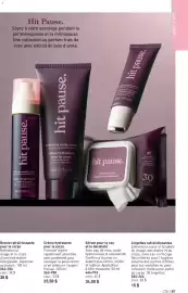 AVON flyer Page 97
