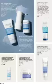 AVON flyer Page 98
