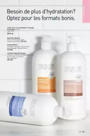 AVON flyer Page 99