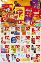 WEZ Prospekt woche 38 Seite 12