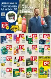 WEZ Prospekt woche 38 Seite 13