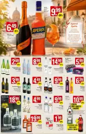 WEZ Prospekt woche 38 Seite 14