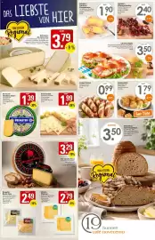 WEZ Prospekt woche 38 Seite 3