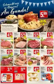 WEZ Prospekt woche 38 Seite 4