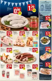 WEZ Prospekt woche 38 Seite 5