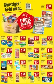 WEZ Prospekt woche 38 Seite 7