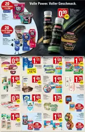 WEZ Prospekt woche 38 Seite 8