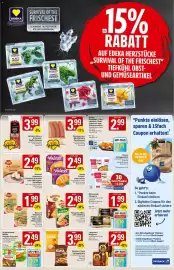 WEZ Prospekt woche 38 Seite 9
