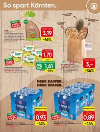 Spar Flugblatt Seite 4
