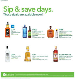 Publix weekly ad week 37 Page 4