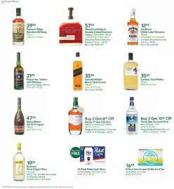 Publix weekly ad week 37 Page 2