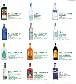 Publix weekly ad week 37 Page 3