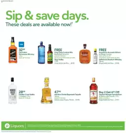 Publix weekly ad week 37 Page 4